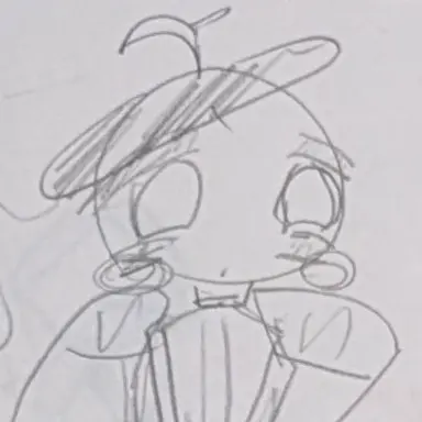 Profile image of 実体2c3