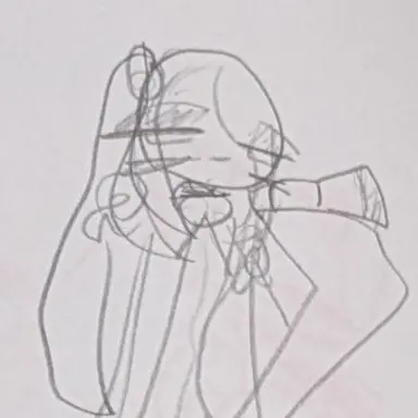 Profile image of 実体2V4