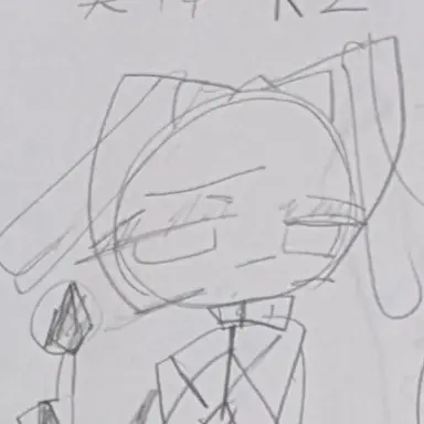 Profile image of 実体ｰR2