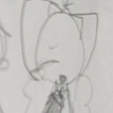 Profile image of 2Pラディ