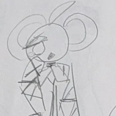 Profile image of 実体2s10