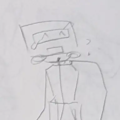 Profile image of 実体2G8