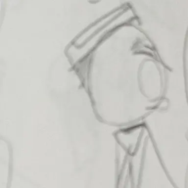 Profile image of ガーノルド