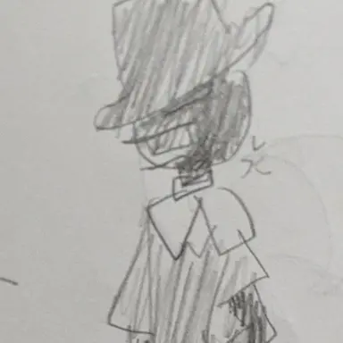 Profile image of 実体ｰB20