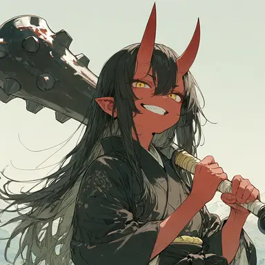 Profile image of アカネ