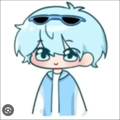 Profile image of 곰숭