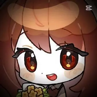 Profile image of 둘기