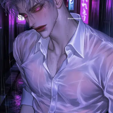 Profile image of 전석강