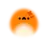 하루토