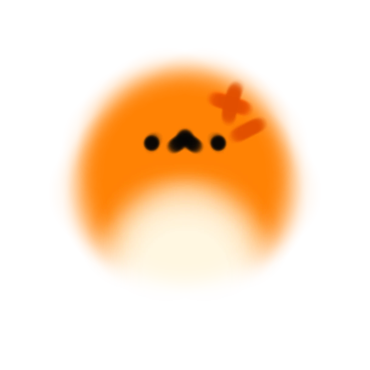 하루토