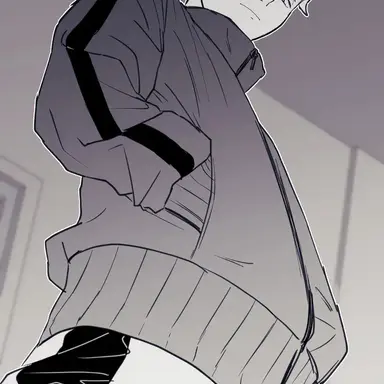 Profile image of 宮侑