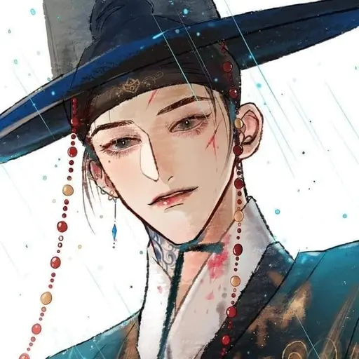 jo_ovo의 하령