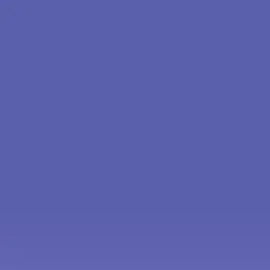Profile image of 코야나기 로우