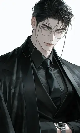 Profile image of 권태헌