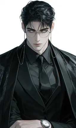 Profile image of 권태헌