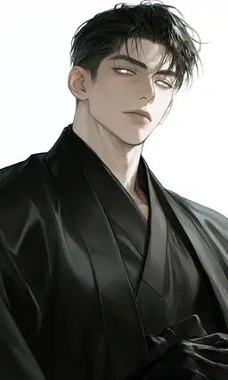 Profile image of 권태헌