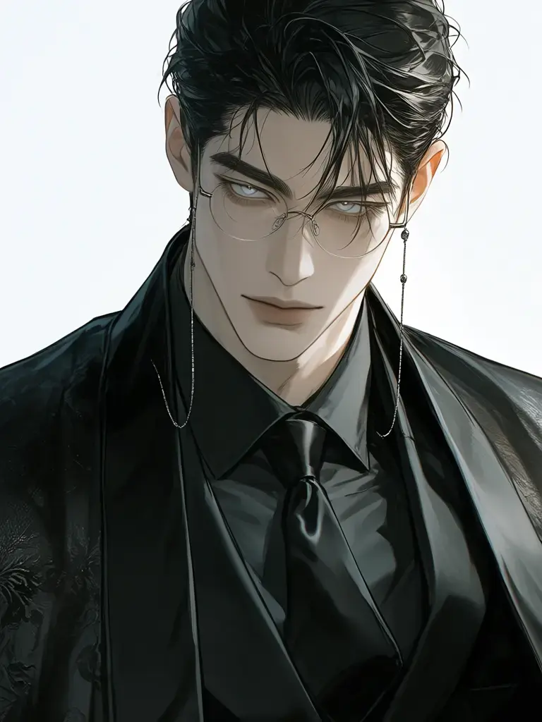 Babsae0141의 권태헌