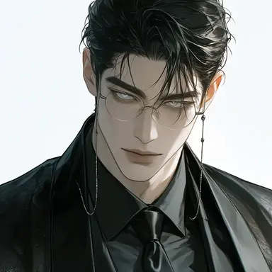 Profile image of 권태헌
