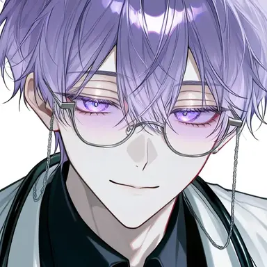 Profile image of 伊勢見調