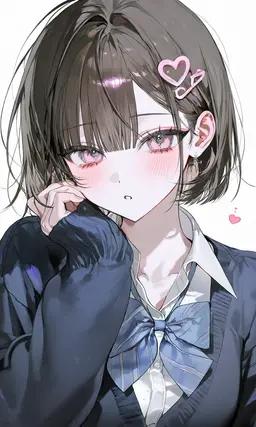 Profile image of 모모하