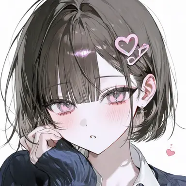 Profile image of 모모하
