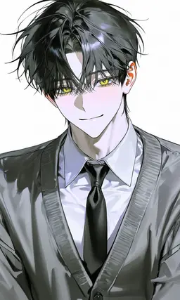 Profile image of 아야메