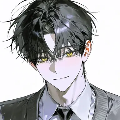 Profile image of 아야메