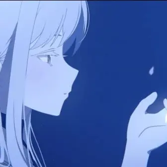 Profile image of ナグサ