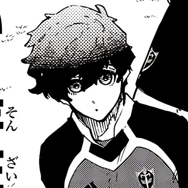 Profile image of 알렉시스 네스