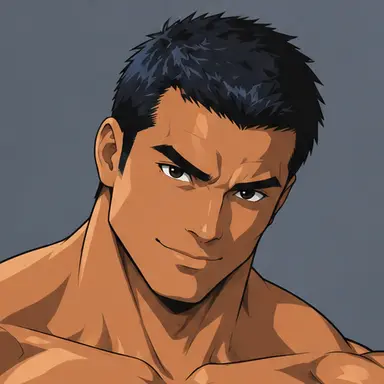 Profile image of 앙헬