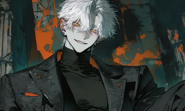 Profile image of レヴェル