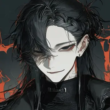 Profile image of ライト