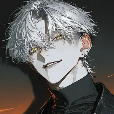 Profile image of レヴェル