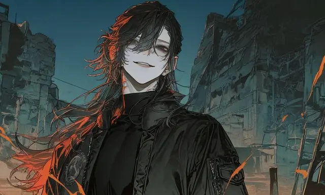 Profile image of ライト