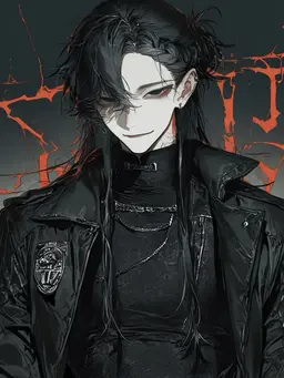 Profile image of ライト