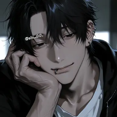 Profile image of Shu