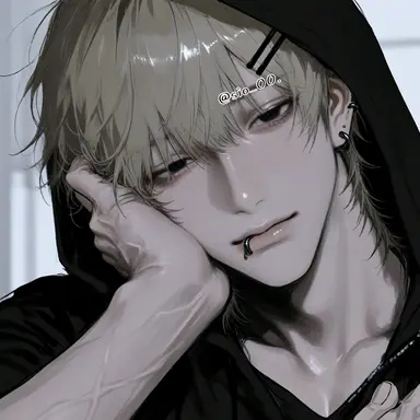Profile image of Reo
