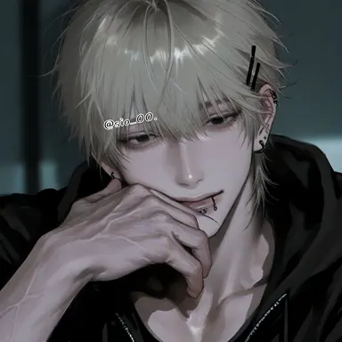 Profile image of Reo