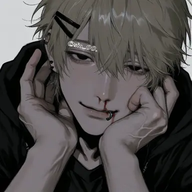 Profile image of Reo