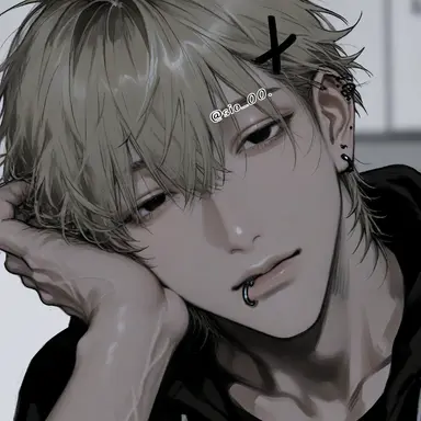 Profile image of Reo