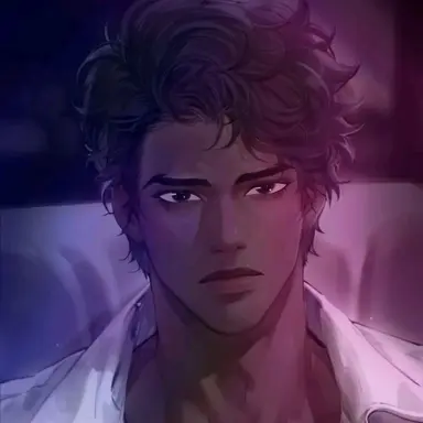 Profile image of Crowe Knightly