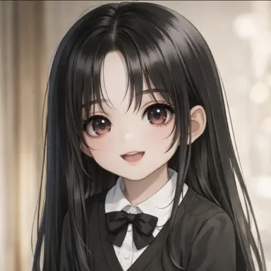 Profile image of 南雲星凪