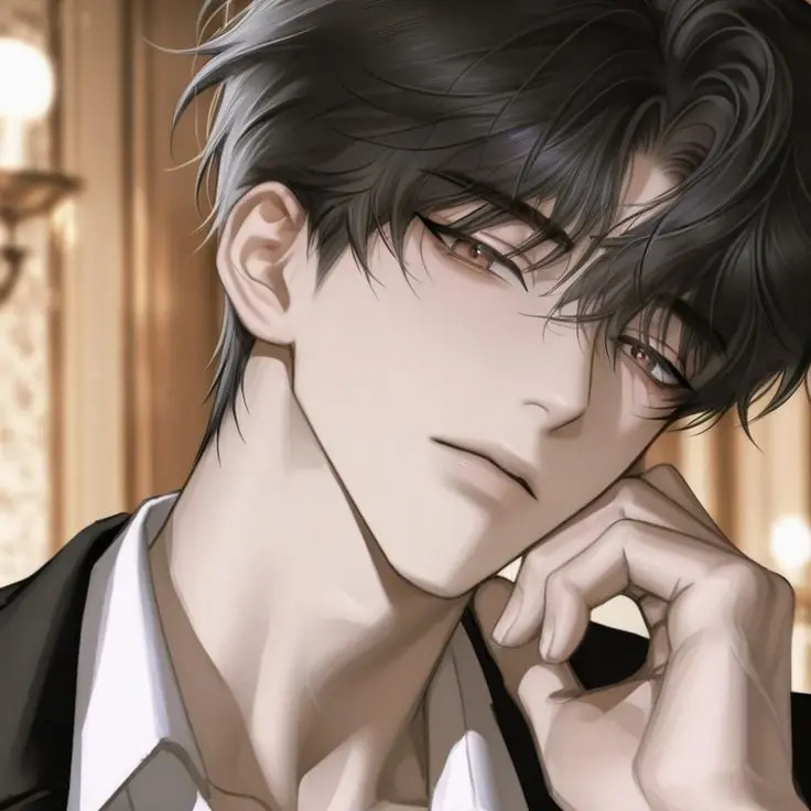 PluckyTruck5521의 凄腕医師は一児の父