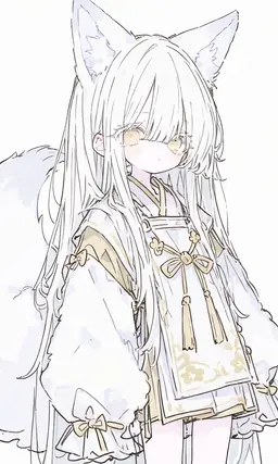 Profile image of しの