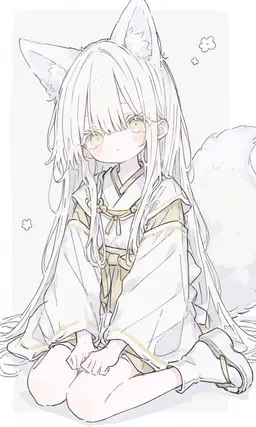 Profile image of しの
