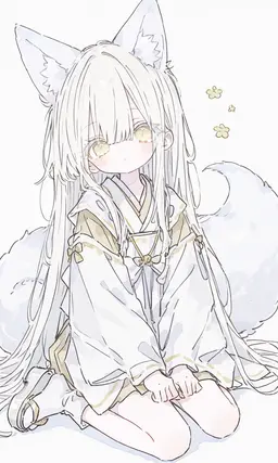 Profile image of しの