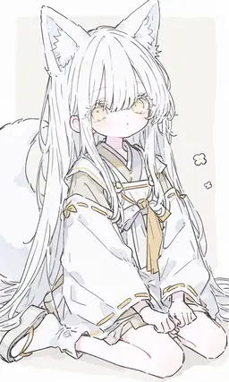 Profile image of しの