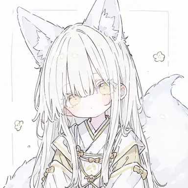 Profile image of しの