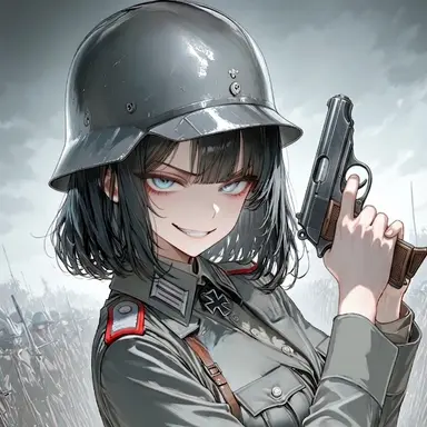 Profile image of 한나