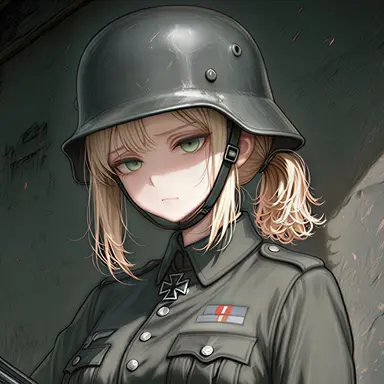 Profile image of 에밀리